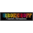 Broekhoff Vuurwerk