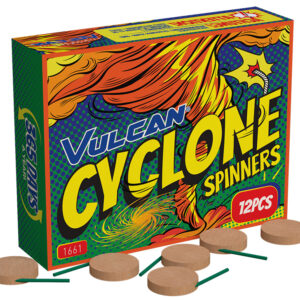 Cyclone